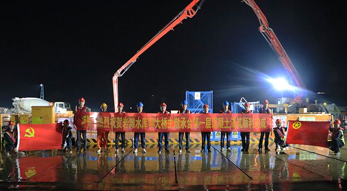 DB电竞(DBGame)官方网站