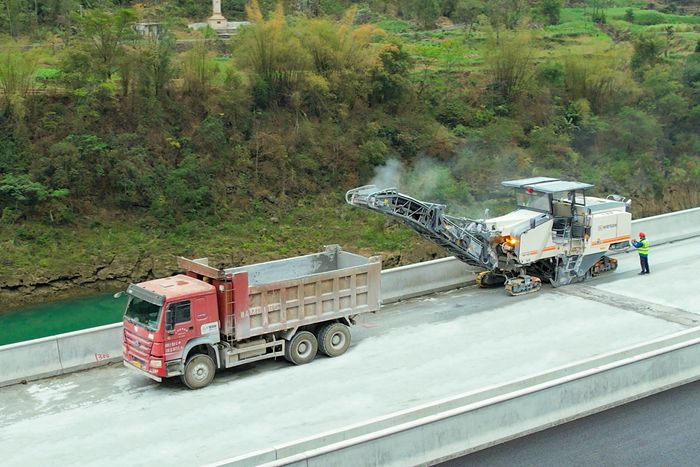 DB电竞(DBGame)官方网站