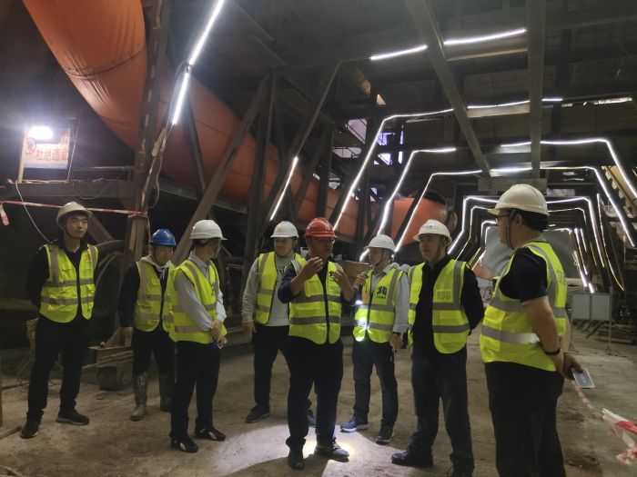 DB电竞(DBGame)官方网站