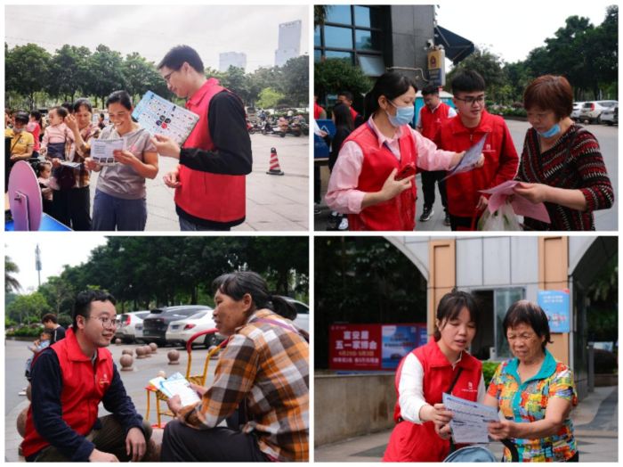 DB电竞(DBGame)官方网站