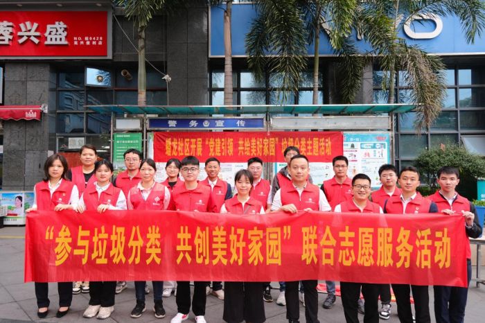 DB电竞(DBGame)官方网站