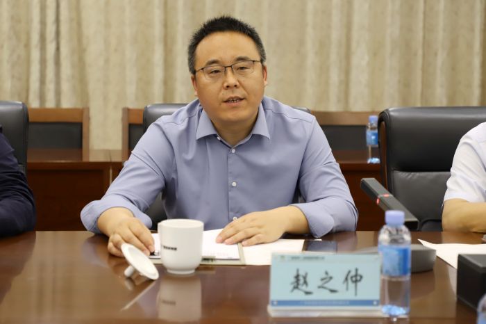 DB电竞(DBGame)官方网站