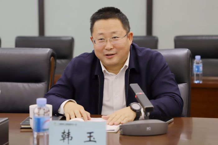 DB电竞(DBGame)官方网站