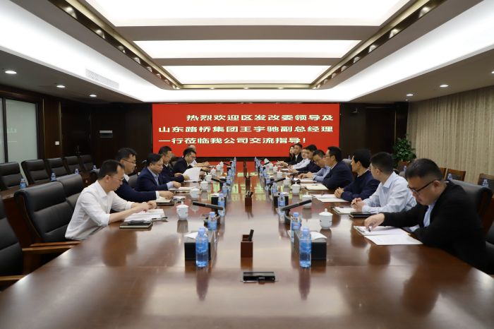 DB电竞(DBGame)官方网站