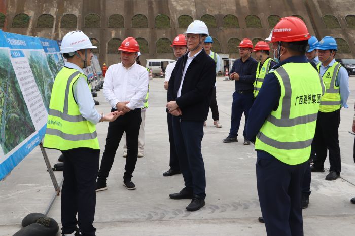 DB电竞(DBGame)官方网站