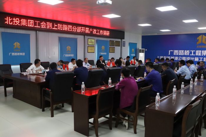 DB电竞(DBGame)官方网站