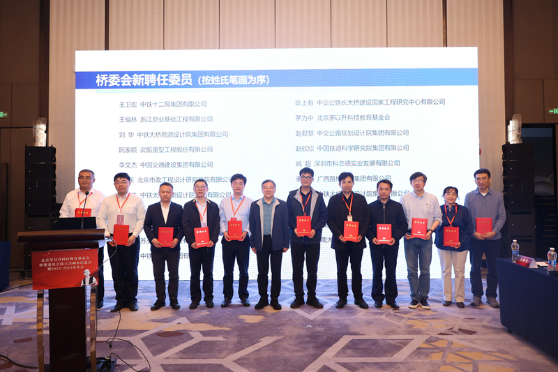 DB电竞(DBGame)官方网站