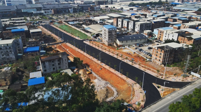 DB电竞(DBGame)官方网站