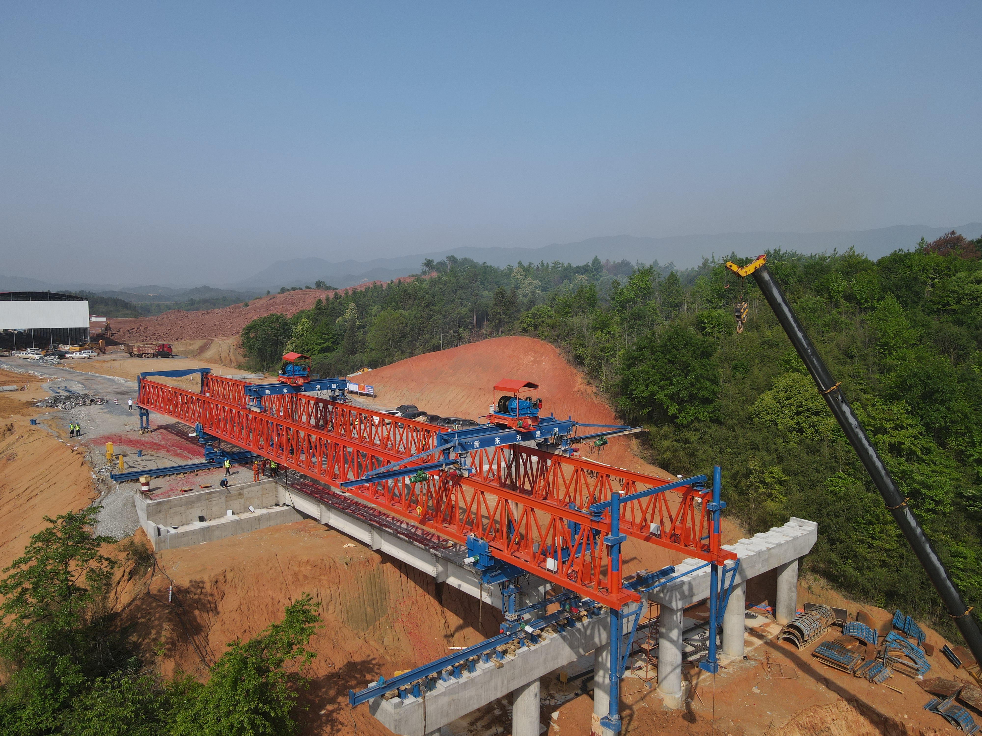 DB电竞(DBGame)官方网站