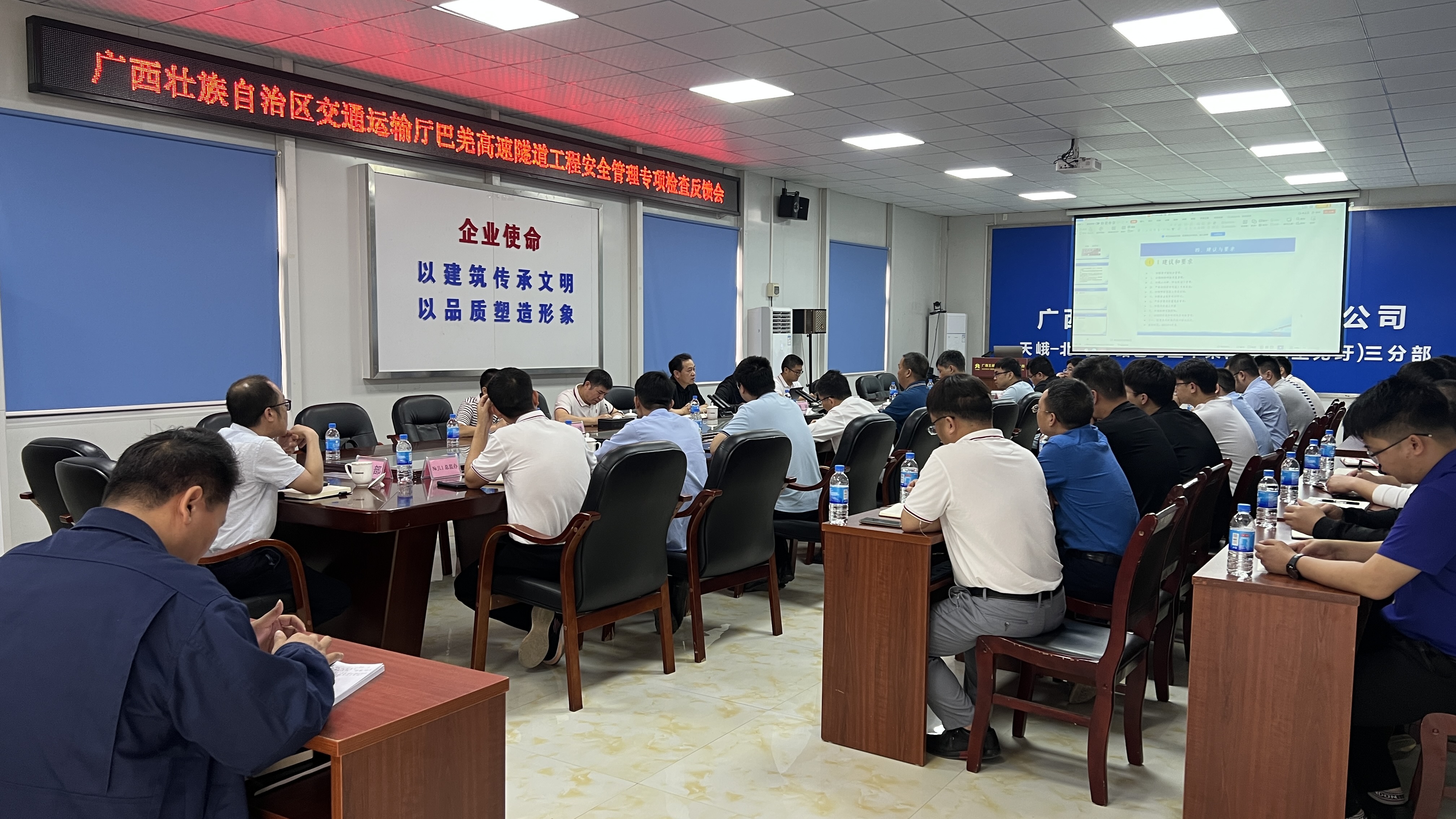 DB电竞(DBGame)官方网站