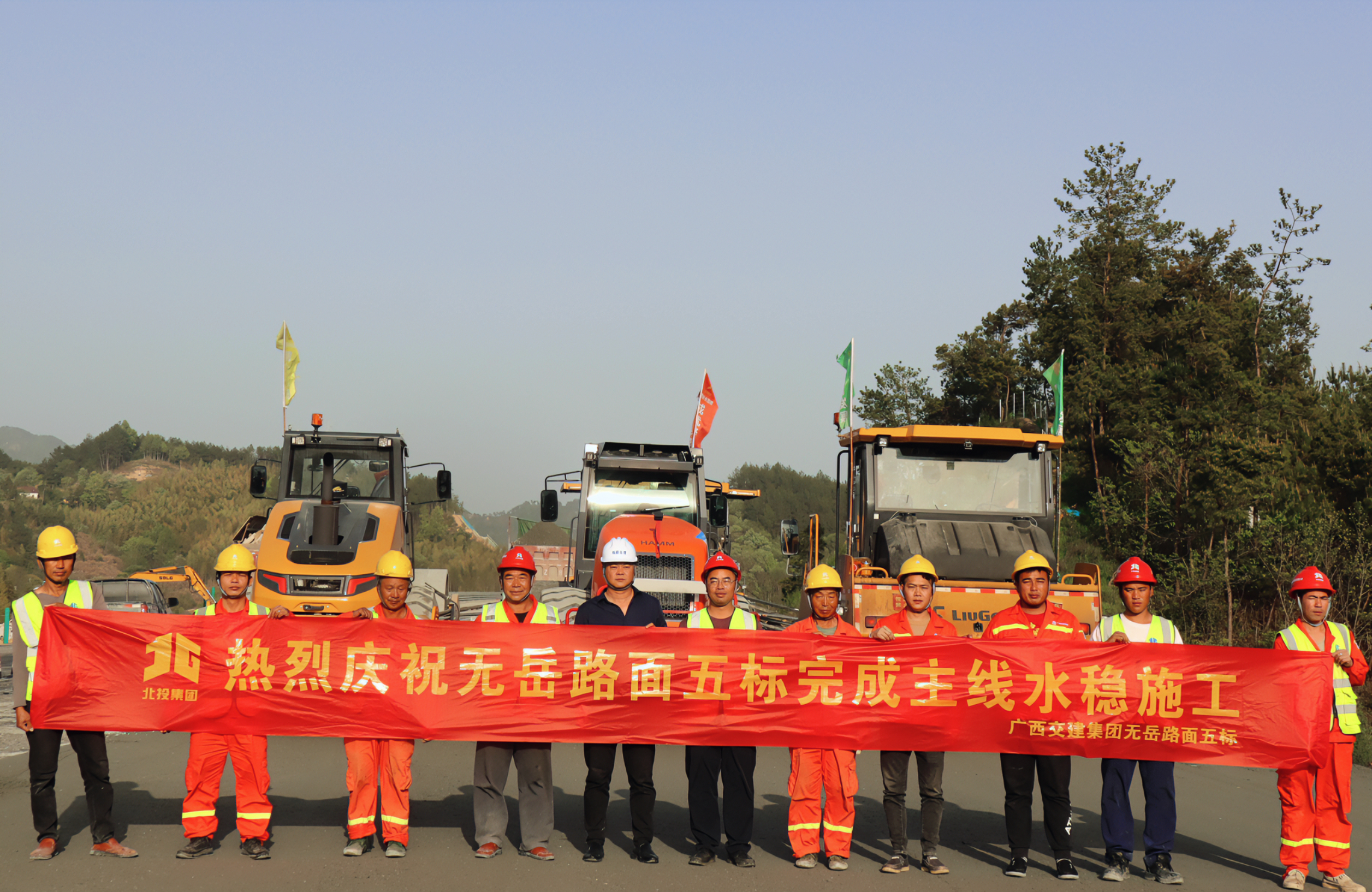 DB电竞(DBGame)官方网站