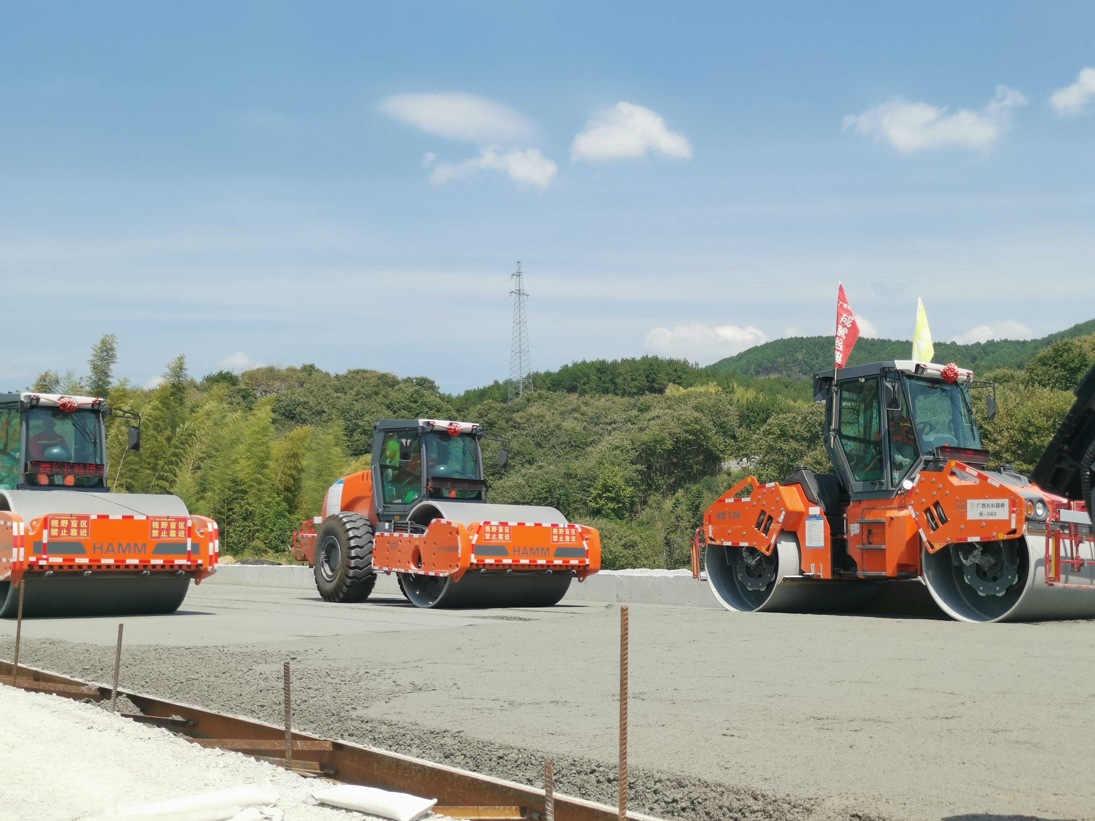 DB电竞(DBGame)官方网站