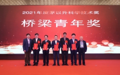 thumb_240_150_20230418034106715