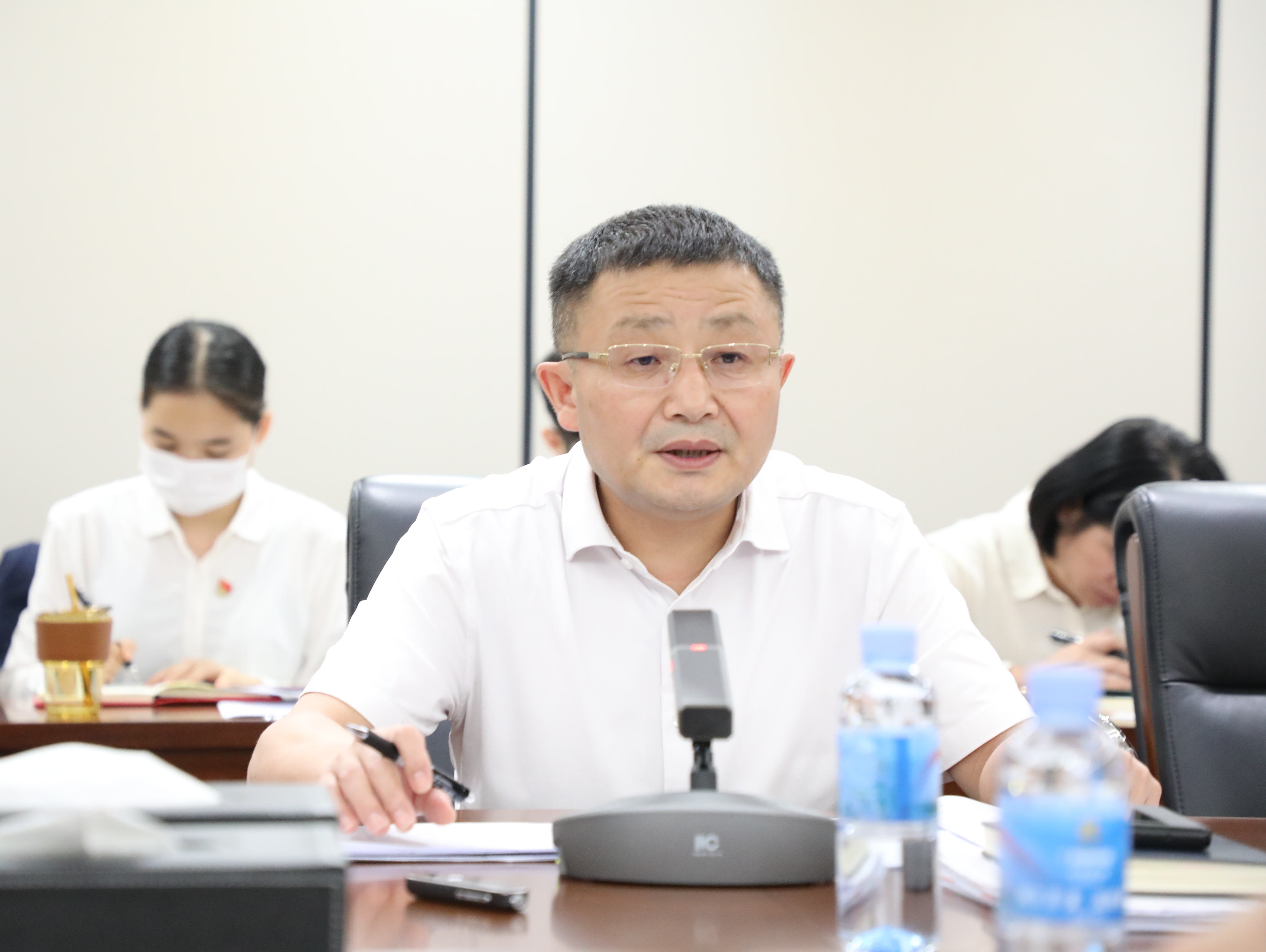 DB电竞(DBGame)官方网站