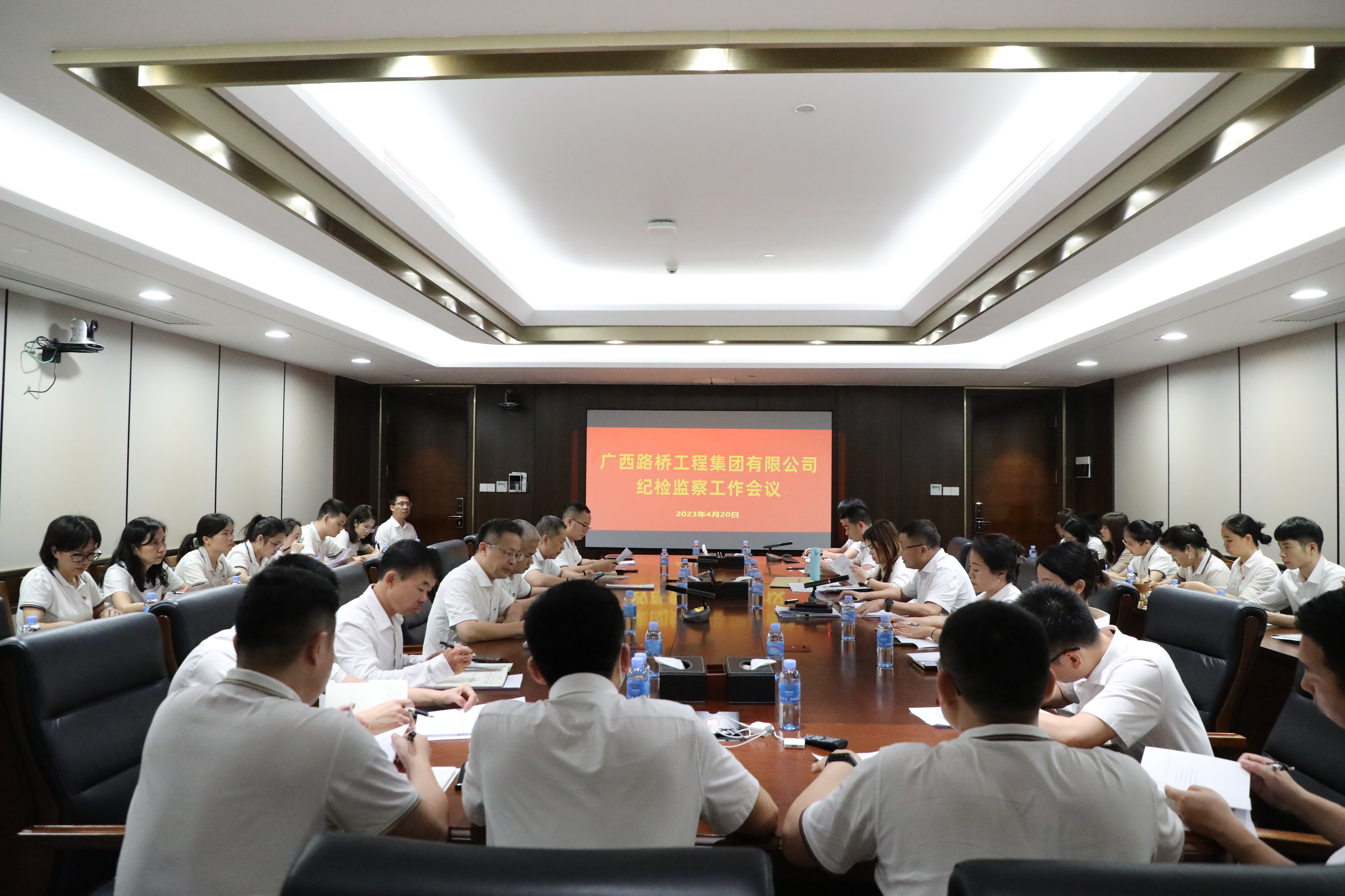 DB电竞(DBGame)官方网站