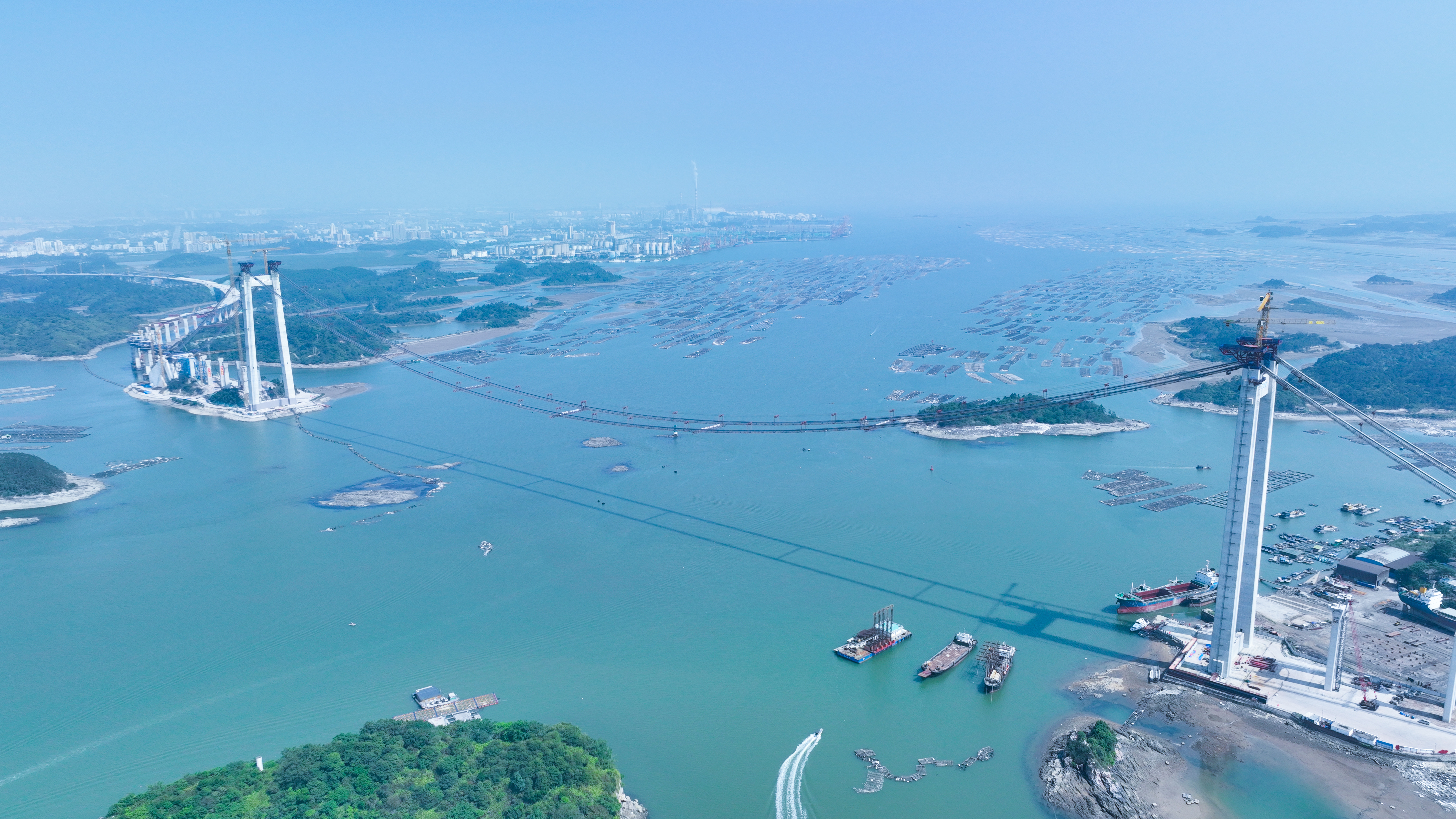 DB电竞(DBGame)官方网站