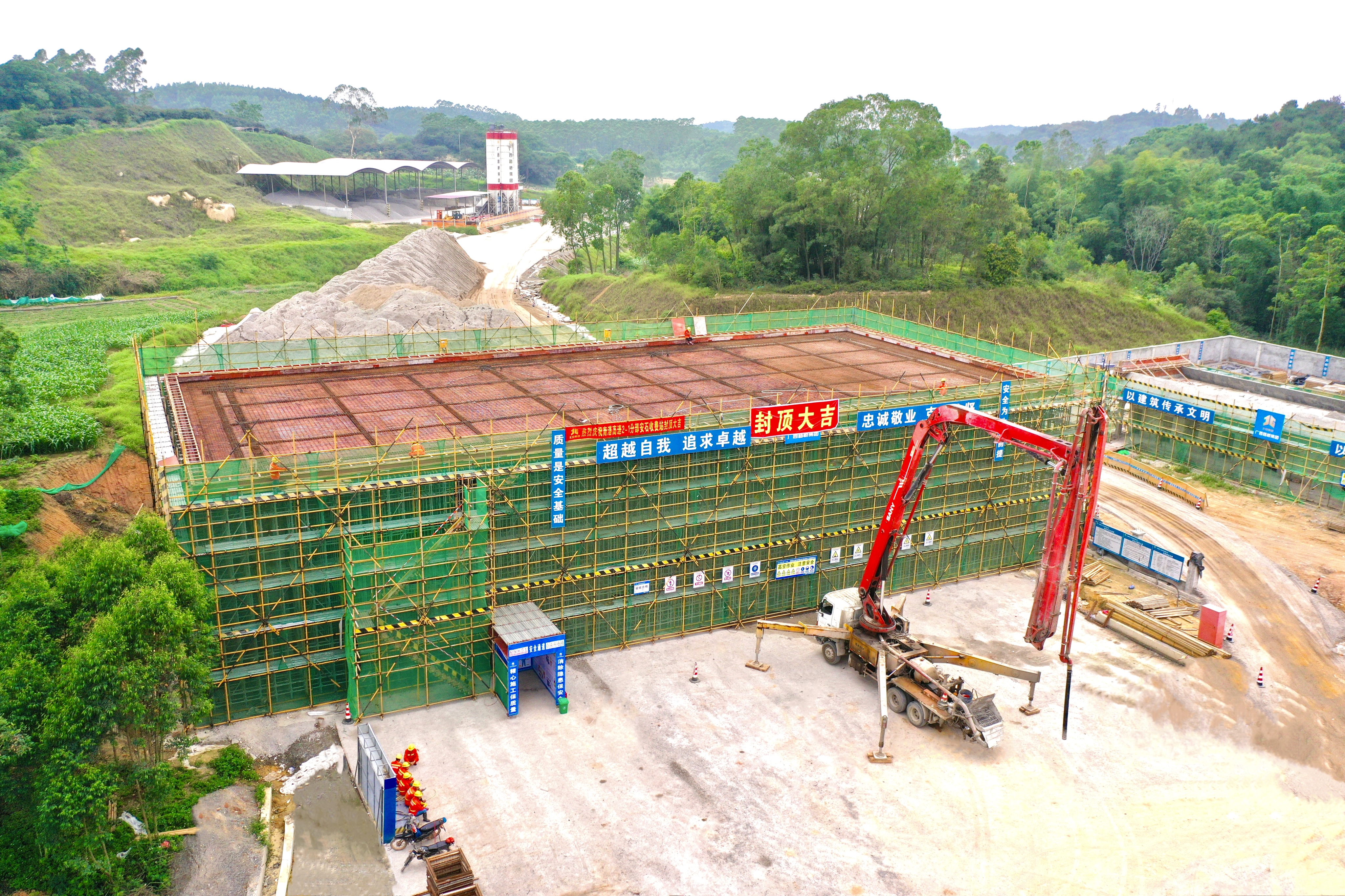 DB电竞(DBGame)官方网站