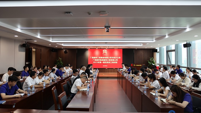 DB电竞(DBGame)官方网站