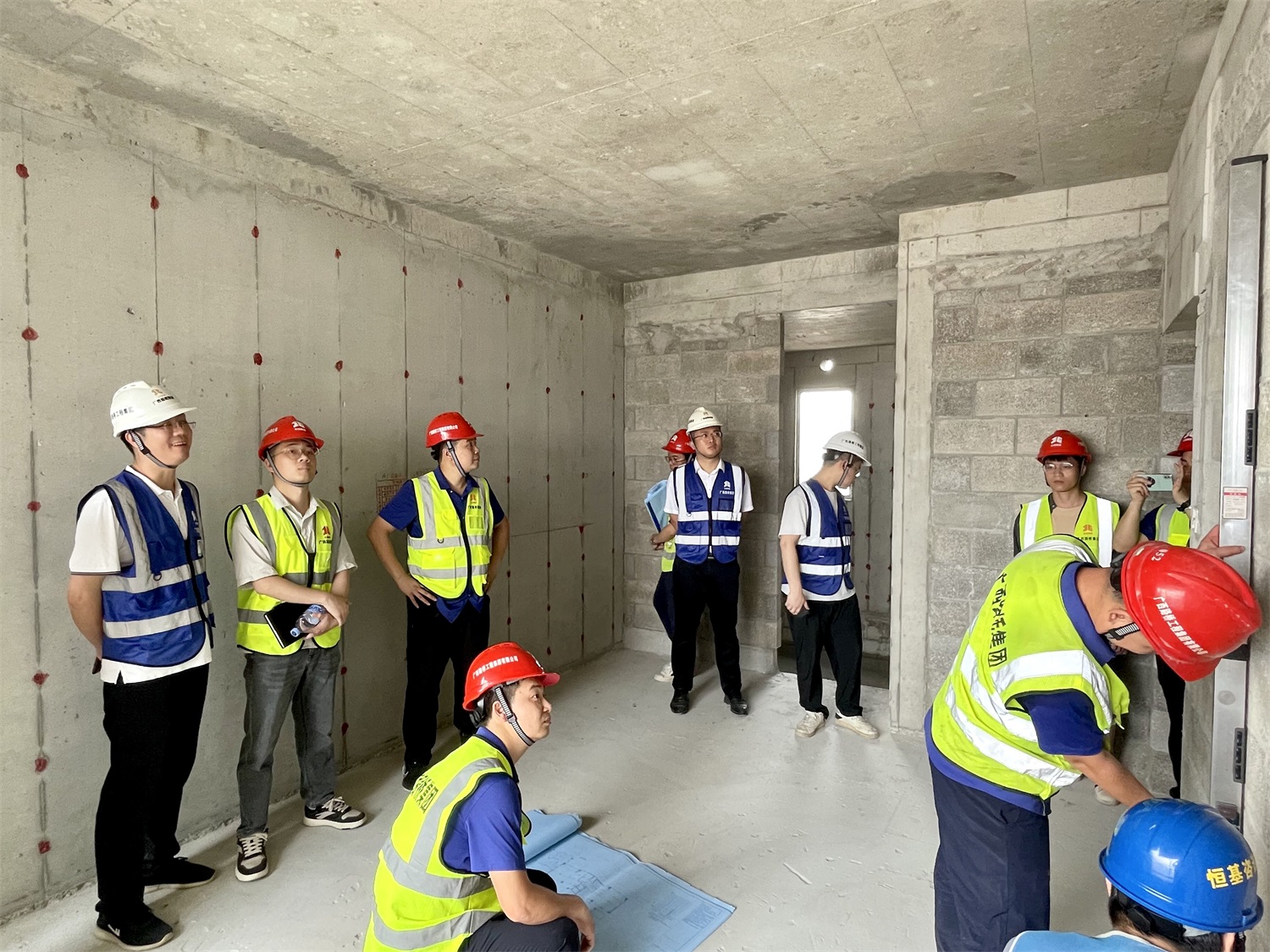 DB电竞(DBGame)官方网站