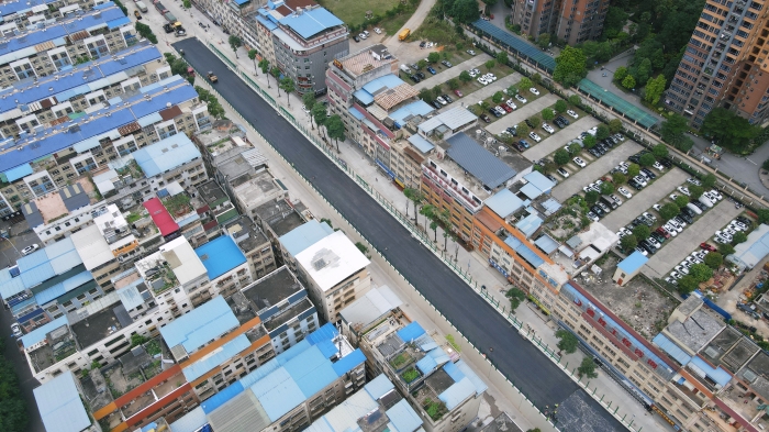 DB电竞(DBGame)官方网站