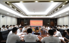 thumb_240_150_20230425061518919