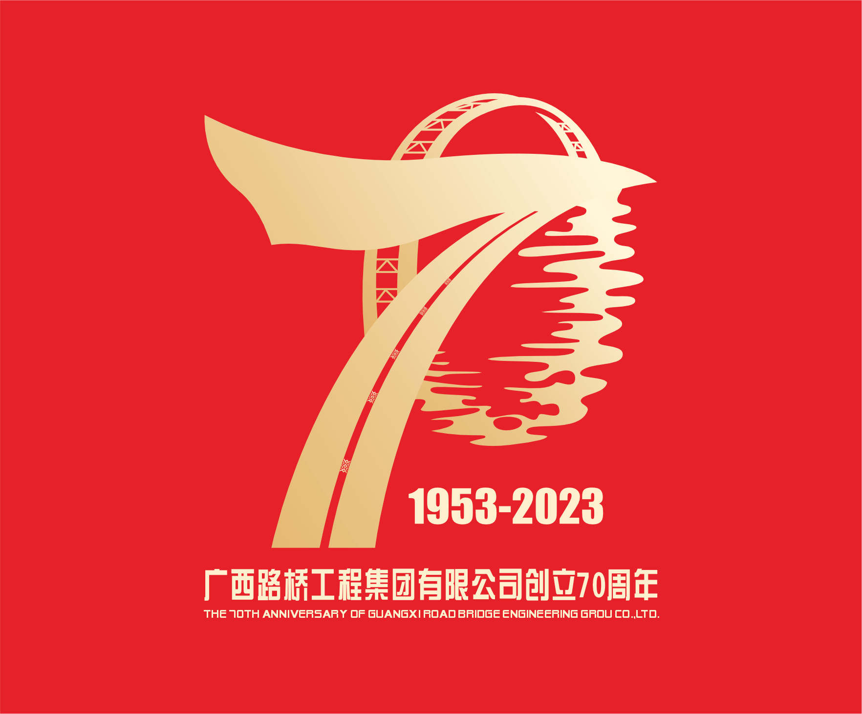 DB电竞(DBGame)官方网站