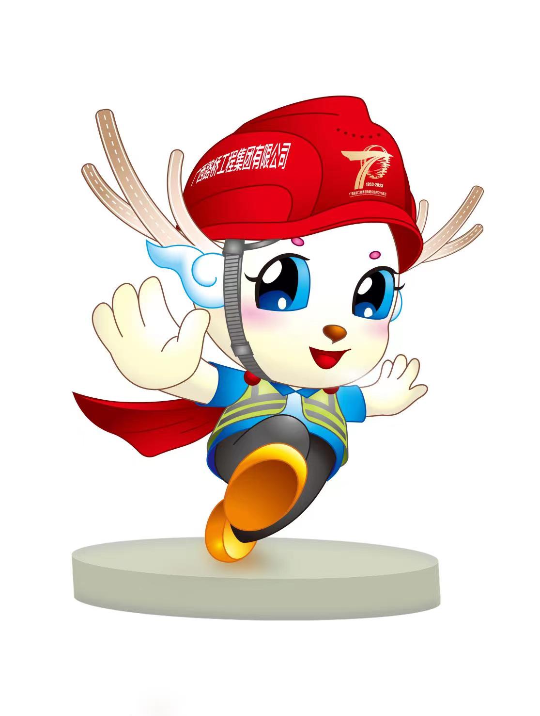 DB电竞(DBGame)官方网站