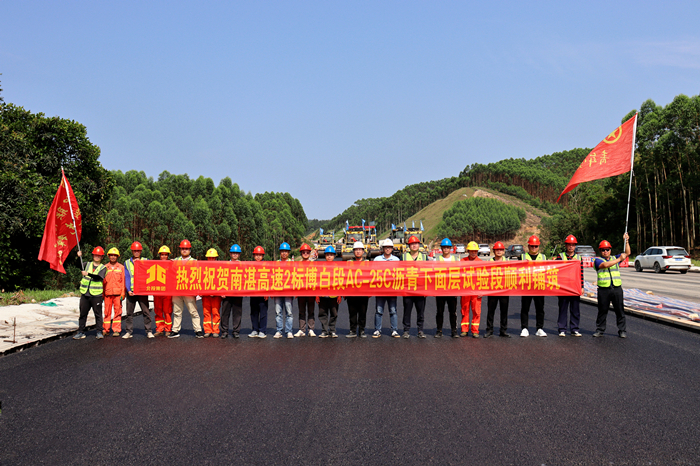 DB电竞(DBGame)官方网站