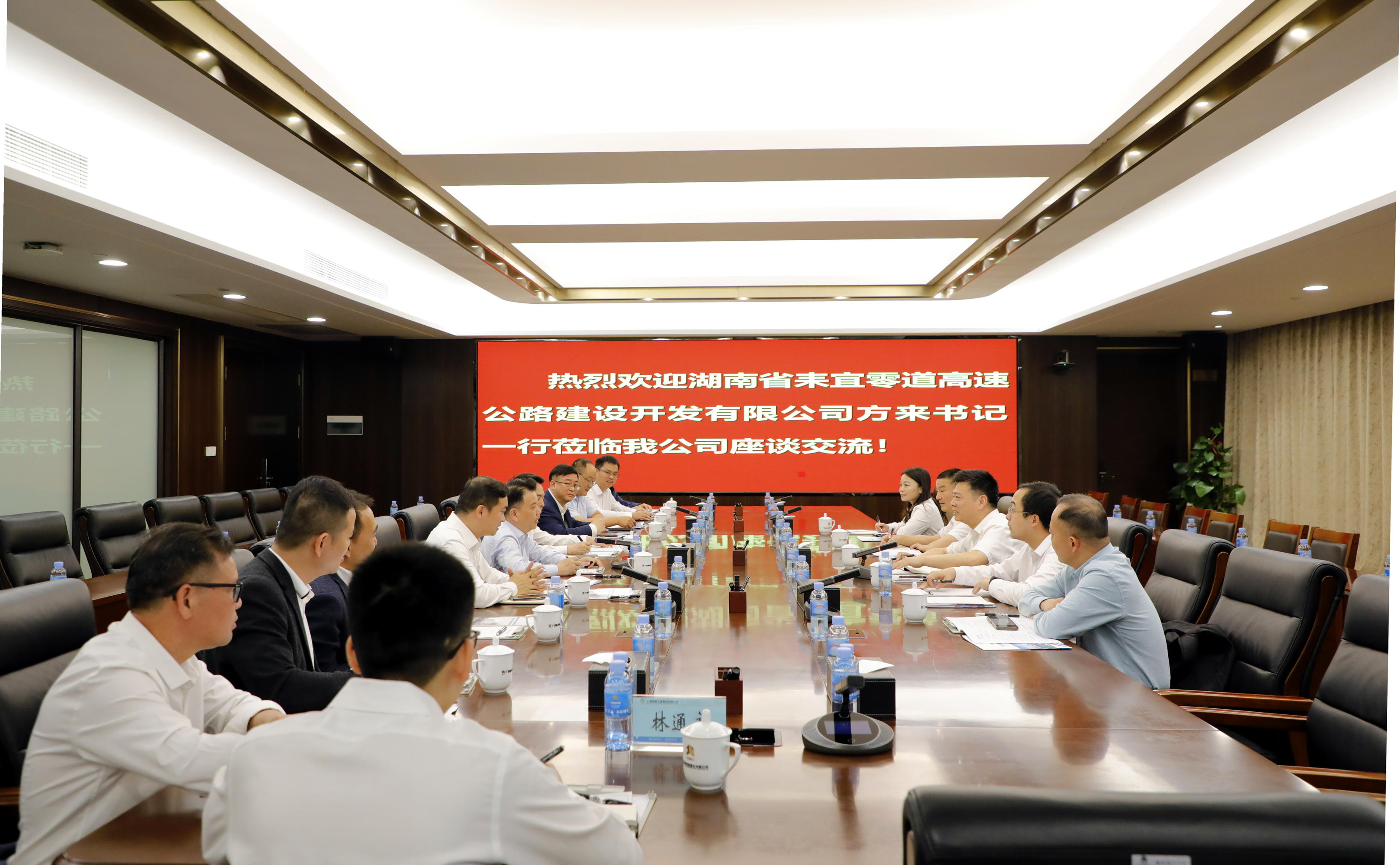 DB电竞(DBGame)官方网站