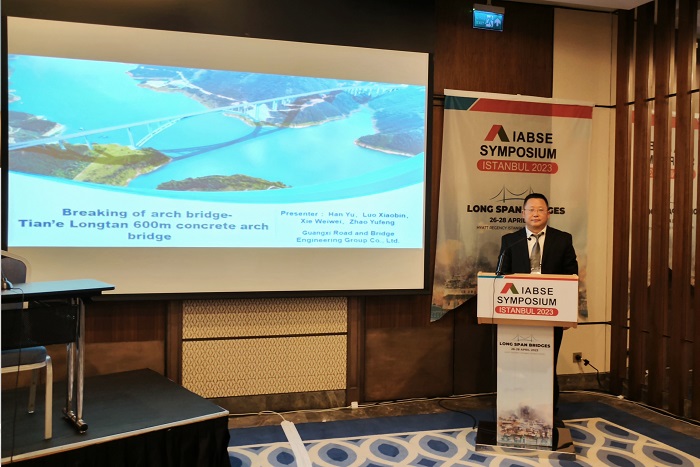 DB电竞(DBGame)官方网站