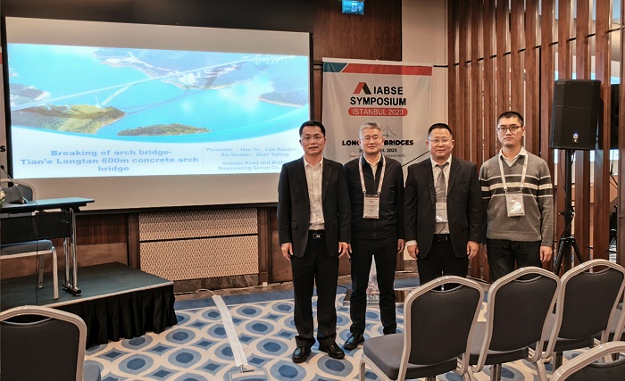 DB电竞(DBGame)官方网站