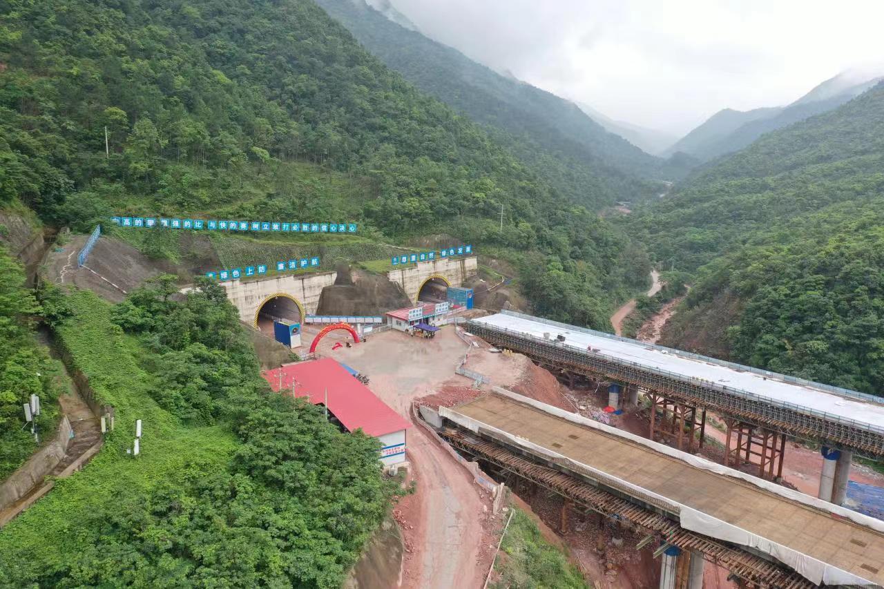 DB电竞(DBGame)官方网站