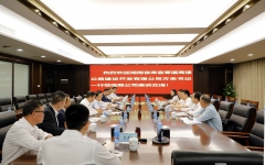 thumb_240_150_20230430071404135