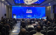 thumb_240_150_20230430092720649