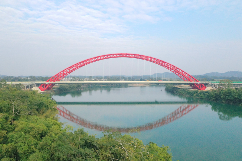 DB电竞(DBGame)官方网站