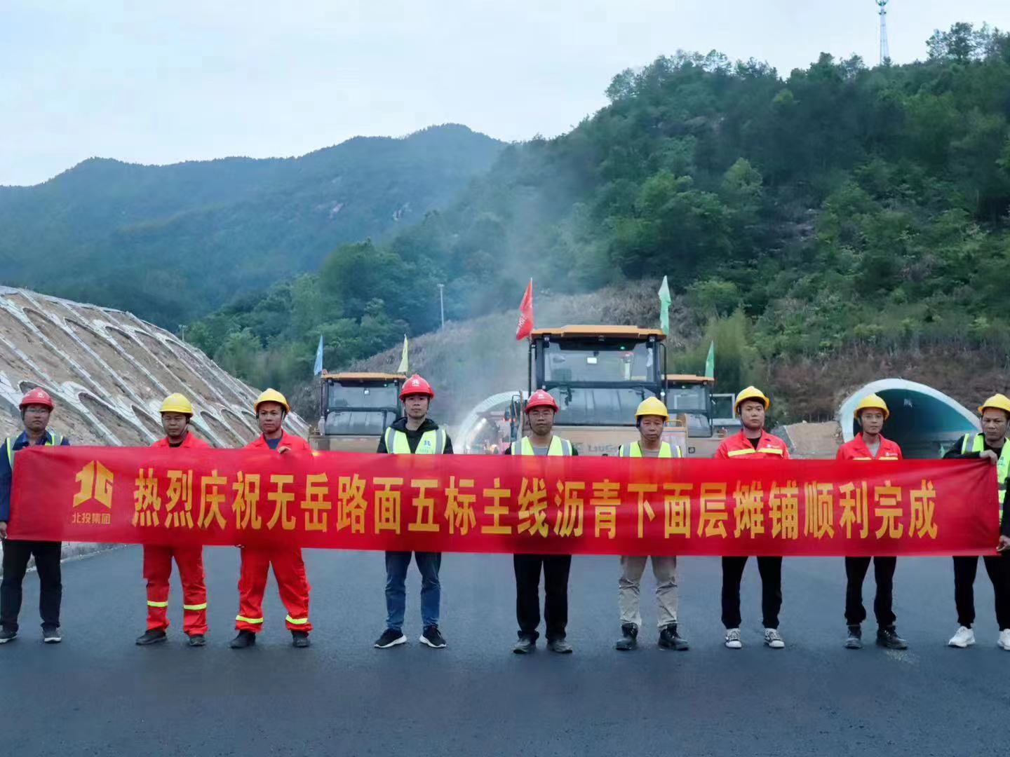 DB电竞(DBGame)官方网站