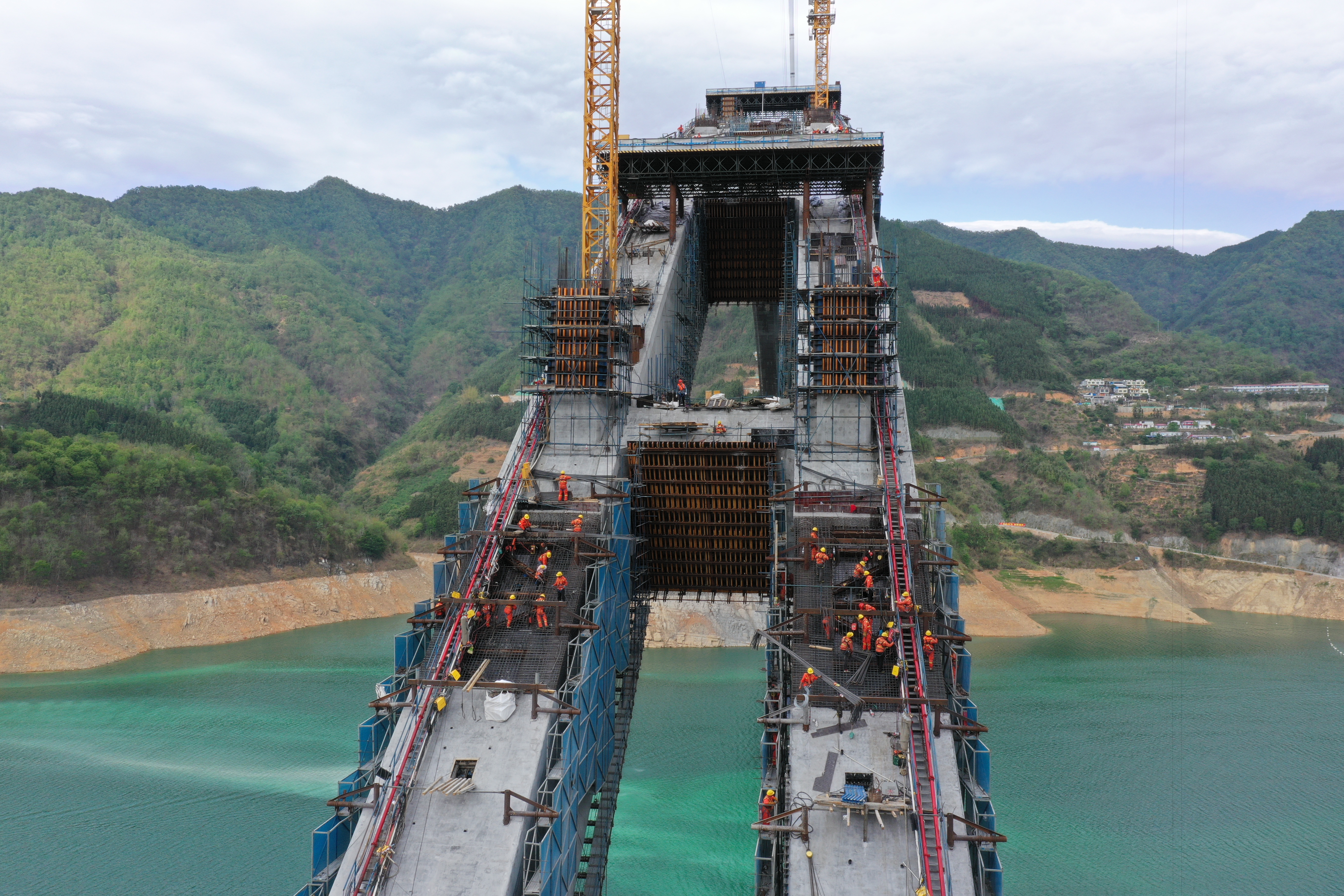 DB电竞(DBGame)官方网站