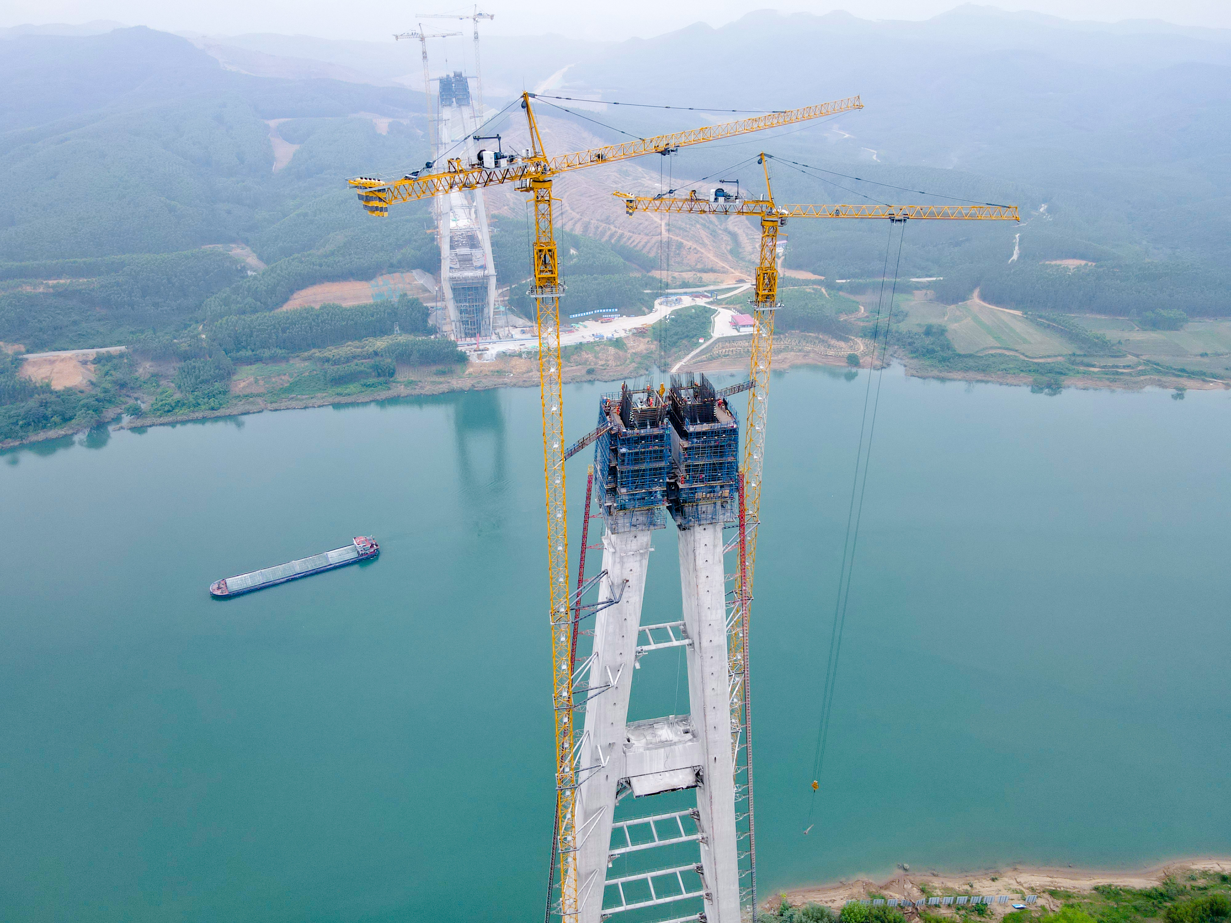 DB电竞(DBGame)官方网站