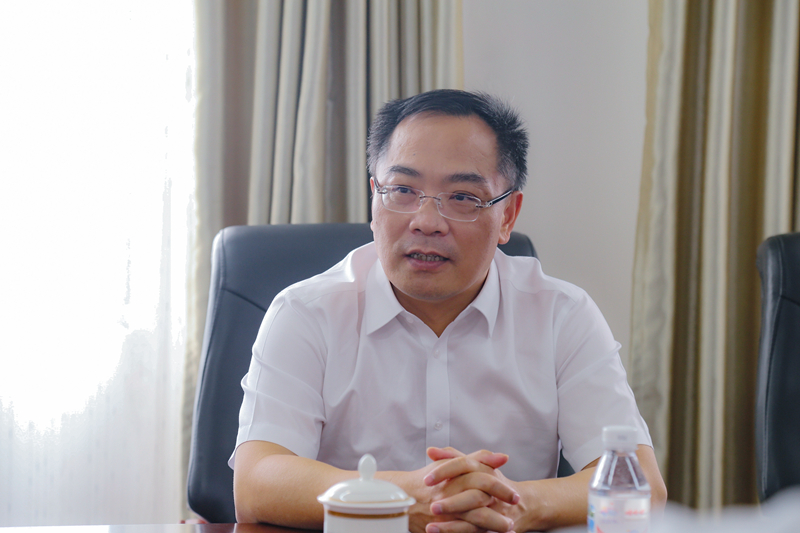 DB电竞(DBGame)官方网站