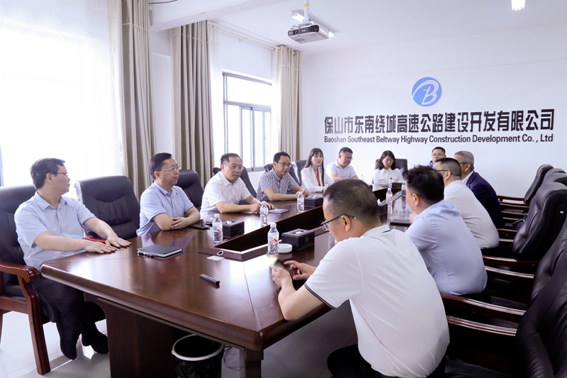 DB电竞(DBGame)官方网站