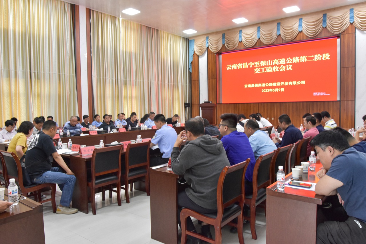 DB电竞(DBGame)官方网站