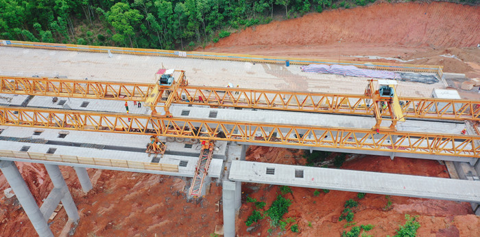 DB电竞(DBGame)官方网站