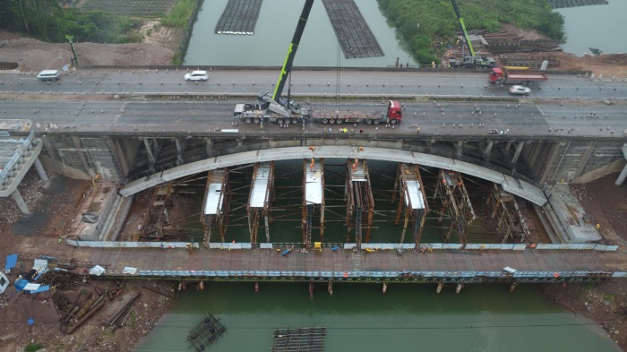 DB电竞(DBGame)官方网站