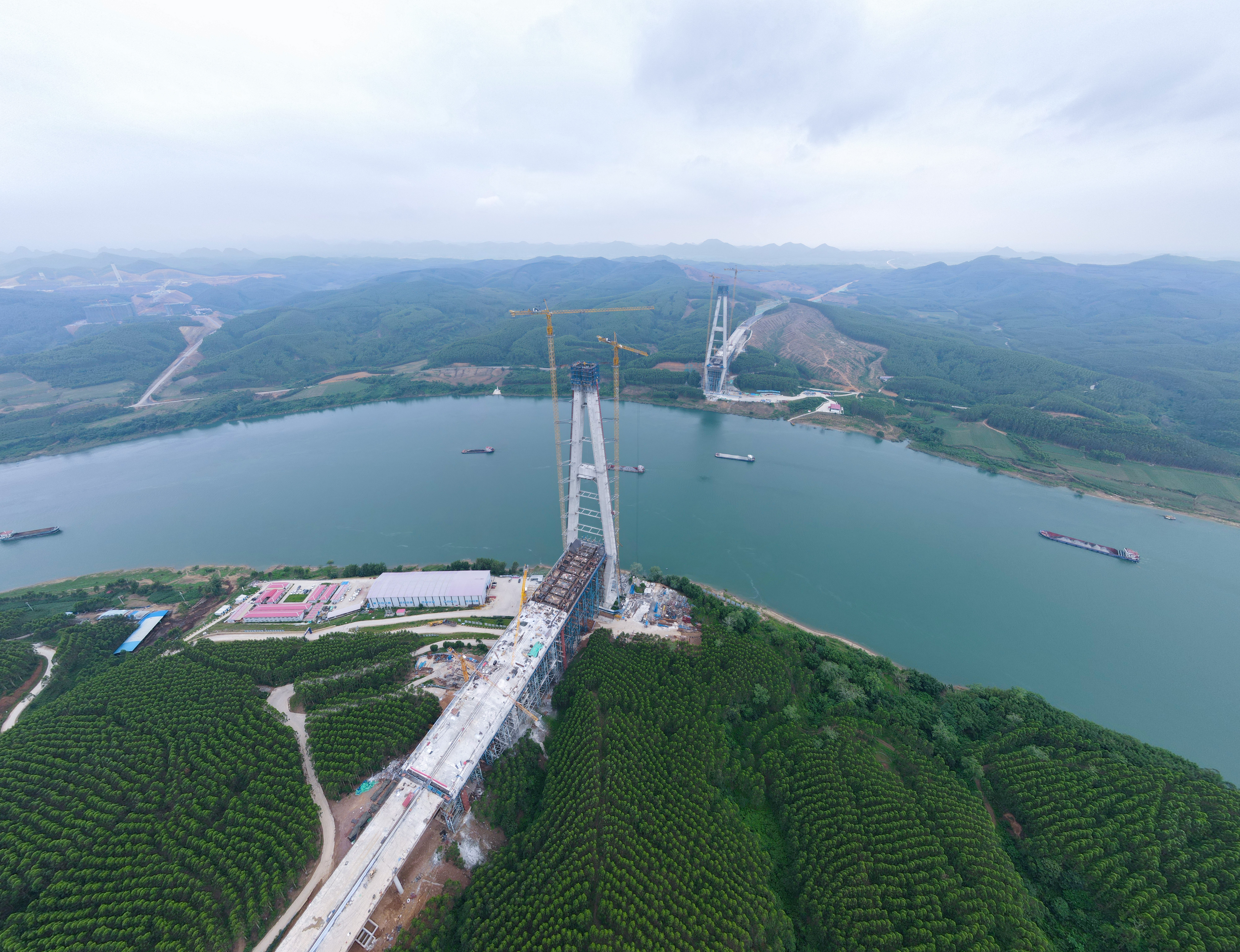 DB电竞(DBGame)官方网站