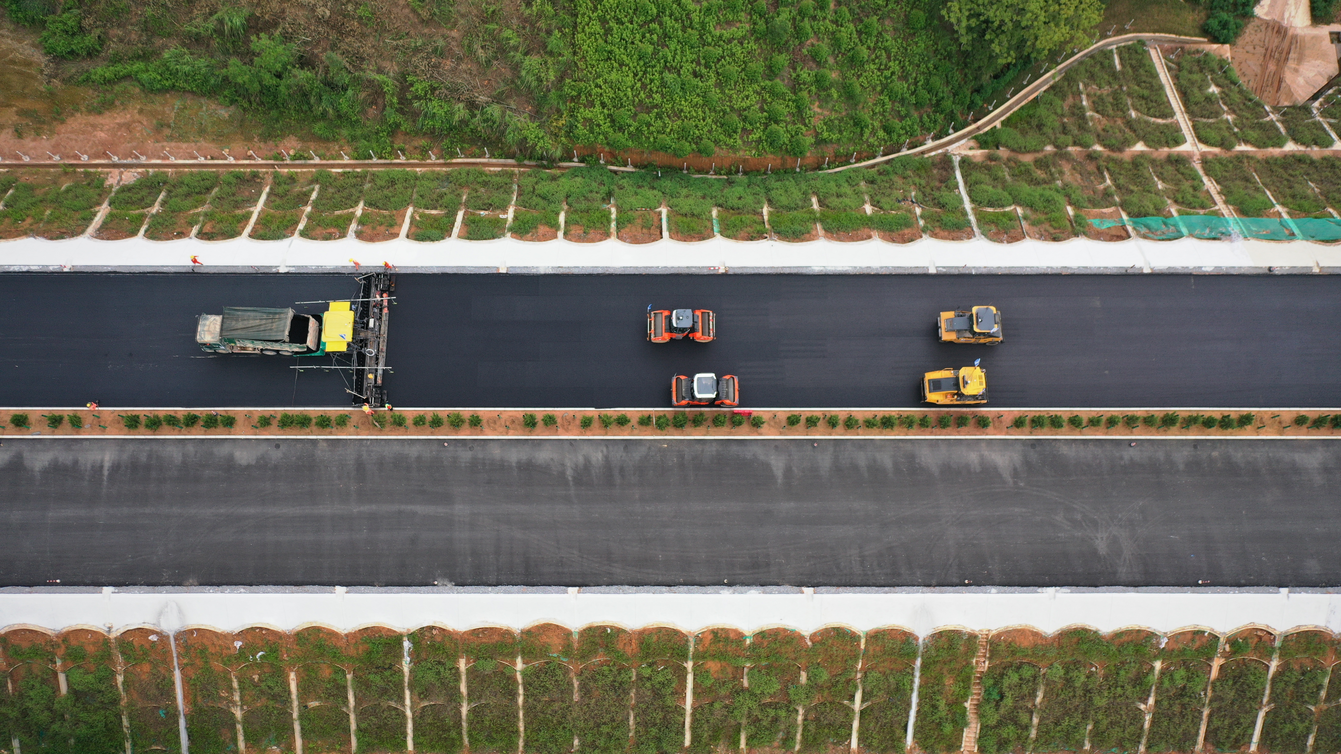 DB电竞(DBGame)官方网站