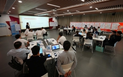 thumb_240_150_20230517073444158