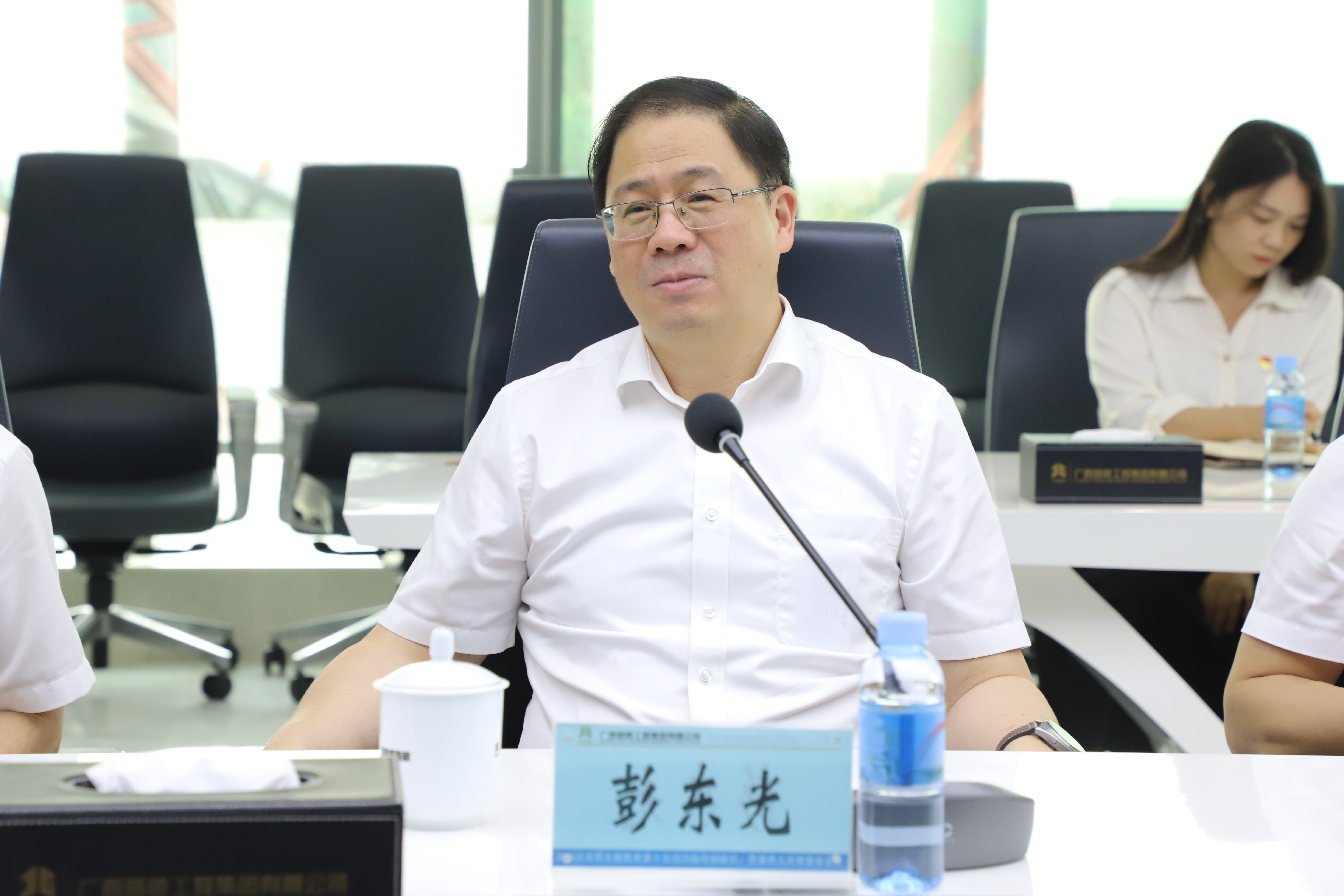 DB电竞(DBGame)官方网站