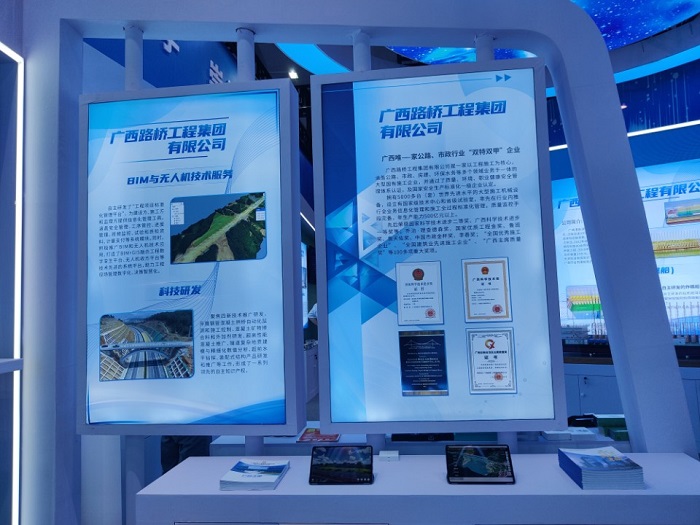 DB电竞(DBGame)官方网站