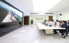 thumb_240_150_20230523103108501