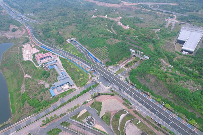 DB电竞(DBGame)官方网站